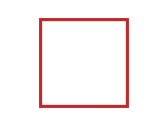 Moldura perfil 2018-23 - comprar online