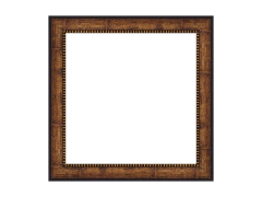 Moldura perfil 2248-235 - comprar online