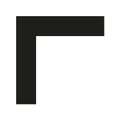 Moldura de Madeira Para Quadro - Moldura Preta Para Quadro - Grandes Tamanhos - comprar online