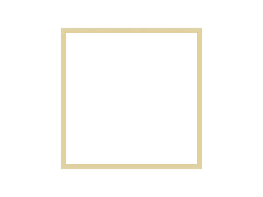 Passepartourt de Madeira Bege Claro Para Quadros - Molduras de Madeira - comprar online