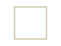 Passepartourt Bege Para Quadros - Moldura de Madeira - comprar online