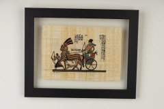 Quadro Entre Vidros (Sanduiche de Vidros) na internet