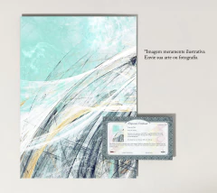 Impressão Fine Art M² e Personalizado - Canson® Infinity Photogloss Premium RC 270 - Papel Alfa-Celulose - loja online