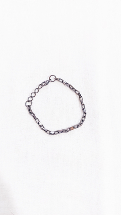 PULSEIRA CARTIER - GRAFITE - comprar online