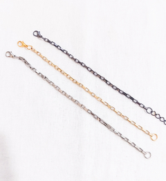 PULSEIRA CARTIER - OURO