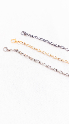 Imagem do PULSEIRA CARTIER - OURO