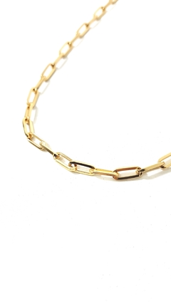 CHOCKER AURUM - comprar online