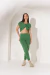 Botineta Cliff natural - tienda online