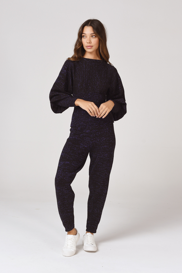 Pantalón Nébula thumbnail 2