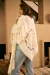 Poncho Haku - comprar online
