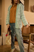 Cardigan Nubes en internet