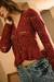 Chaqueta Ume en internet