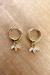 Argolla tres Reinos - buy online