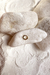 Image of Argolla básica