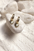 Argolla Carmela - comprar online