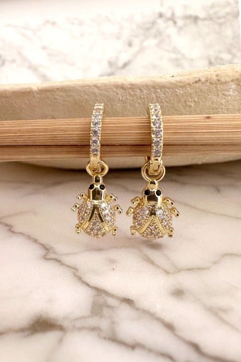 Argolla San Antonio - comprar online