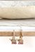 Argollas Elefante Pink en internet