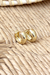 Argolla mini chunk - comprar online