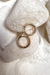 Argolla strass on internet