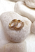 Argolla strass - buy online