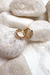 Argolla strass - www.bymumi.com