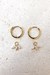 Argolla tres Reinos - online store