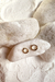 Argolla básica - online store