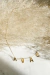 Collar Letters en internet