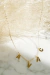 Collar Letters - www.bymumi.com