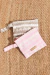 Necessaire Sun Pink Small en internet