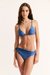 Bikini Acacia Blue - comprar online