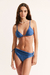 Bikini Acacia Blue - www.bymumi.com