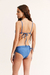 Bikini Acacia Blue - comprar online