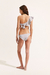 Bikini Esme Stripes - comprar online