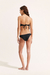 Bikini Carmela Black - comprar online