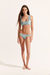 Bikini Hope Velvet - loja online