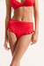 Bikini Amapola Red - www.bymumi.com