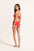 Imagen de Bikini Amapola Red