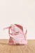 Necessaire Sun Pink