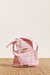 Necessaire Sun Pink Small - www.bymumi.com