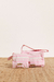 Necessaire Sun Pink Small - comprar online