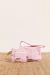 Necessaire Sun Pink Small - comprar online
