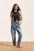 Top Ele - tienda online