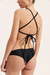 Bikini Pipa Black - comprar online