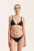 Bikini Magnolia Black - www.bymumi.com