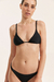 Bikini Magnolia Black - loja online