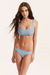 Bikini Antonia Sky - comprar online