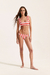 Imagen de Bikini Hope Stripes