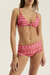 Bikini Amapola Sun - comprar online