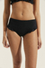 Bikini Amapola Black - comprar online